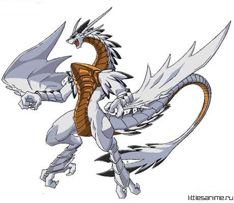 Kokao | Dragon Drive Wiki | Fandom