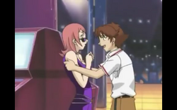 Reiji Ozora Dragon Drive Wiki Fandom Reiji Ozora Dragon Drive Wiki Fandom