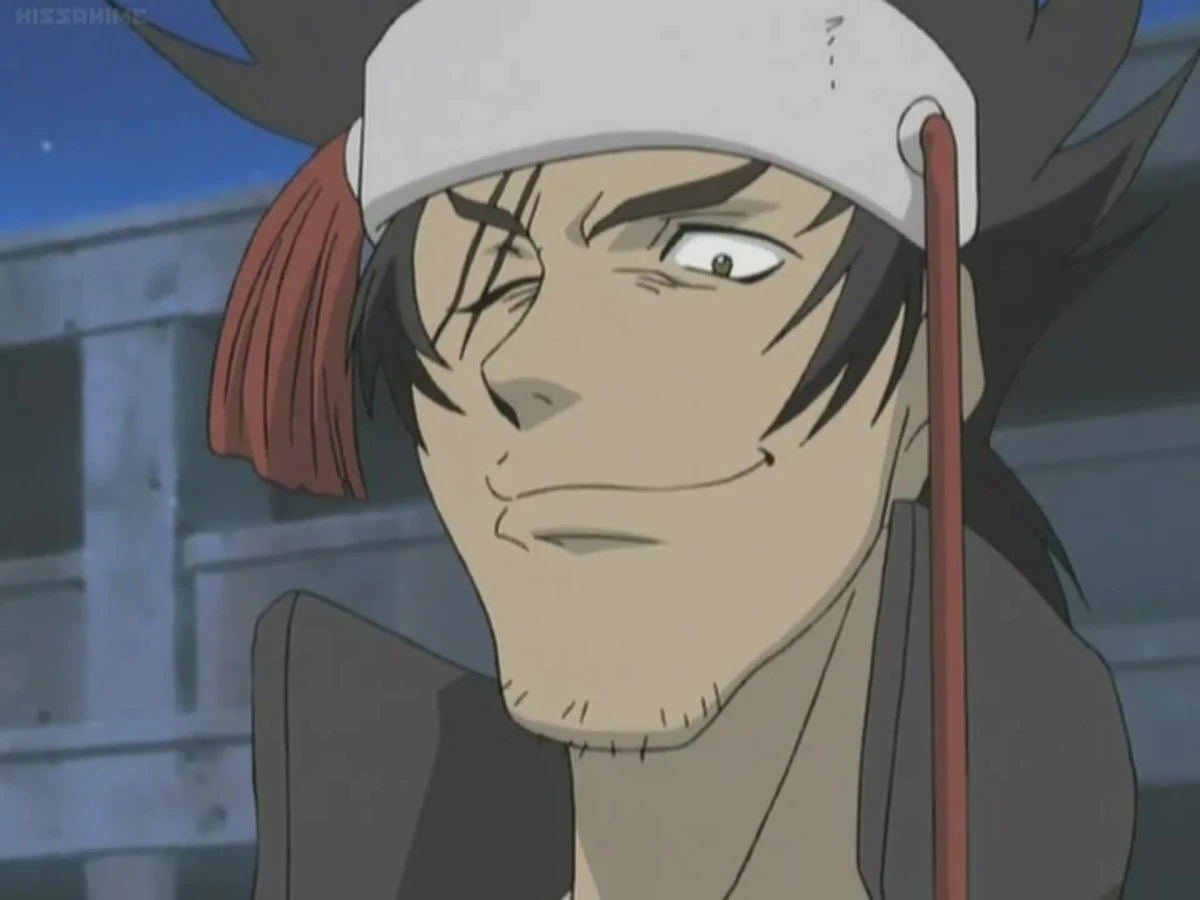 Rokkaku Dragon Drive Wiki Fandom