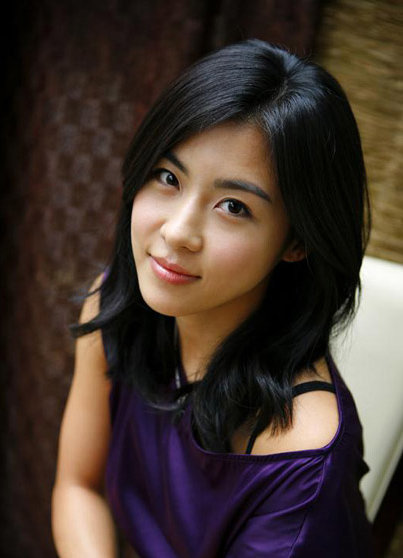 Han ji won