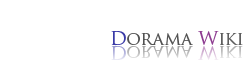 Dorama вики
