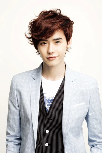 Li Chon Sok Dorama Viki Fandom Дорамы с участием ли чон сок. li chon sok dorama viki fandom