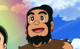 रीमेक फिल्म