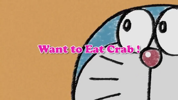 Iwanttoeatcrab