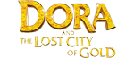 Dora and the Lost City of Gold!