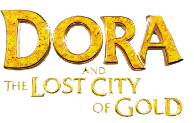 Lost city of gold. Dora Lost City. Dora and the Lost City of Gold logo PNG. Lost Gold. Dora and the Lost City of Gold игрушки.