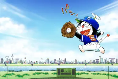 chibiemon Shiroemon | Dorabase Wiki | Fandom