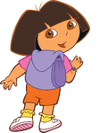 Dora3