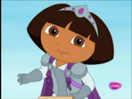 Dora 9