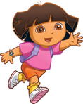 Dora photo4