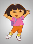 Dora-the-explorer-caitlin-sanchez-1