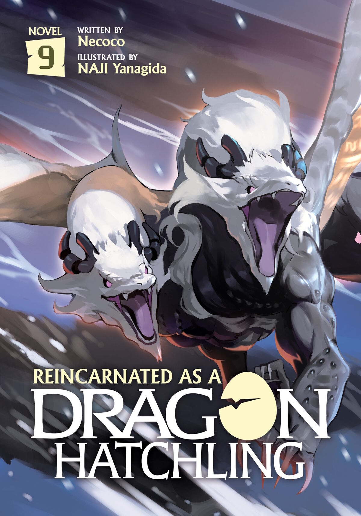 【レア 希少】ドラゴンヘッド 英語版 全巻 DRAGON HEAD comic レア 希少】ドラゴンヘッド 英語版 全巻 DRAGON HEAD comic レア
