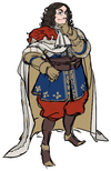 Tolemann_Don_Gornoff