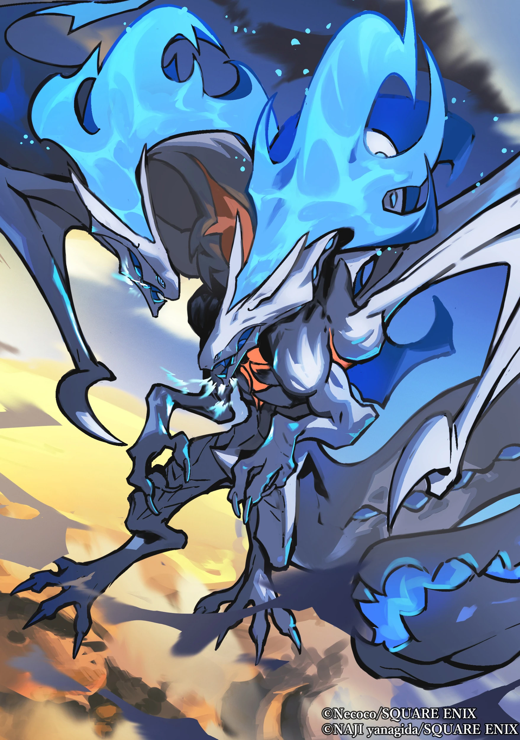 latest?cb=20251207233747