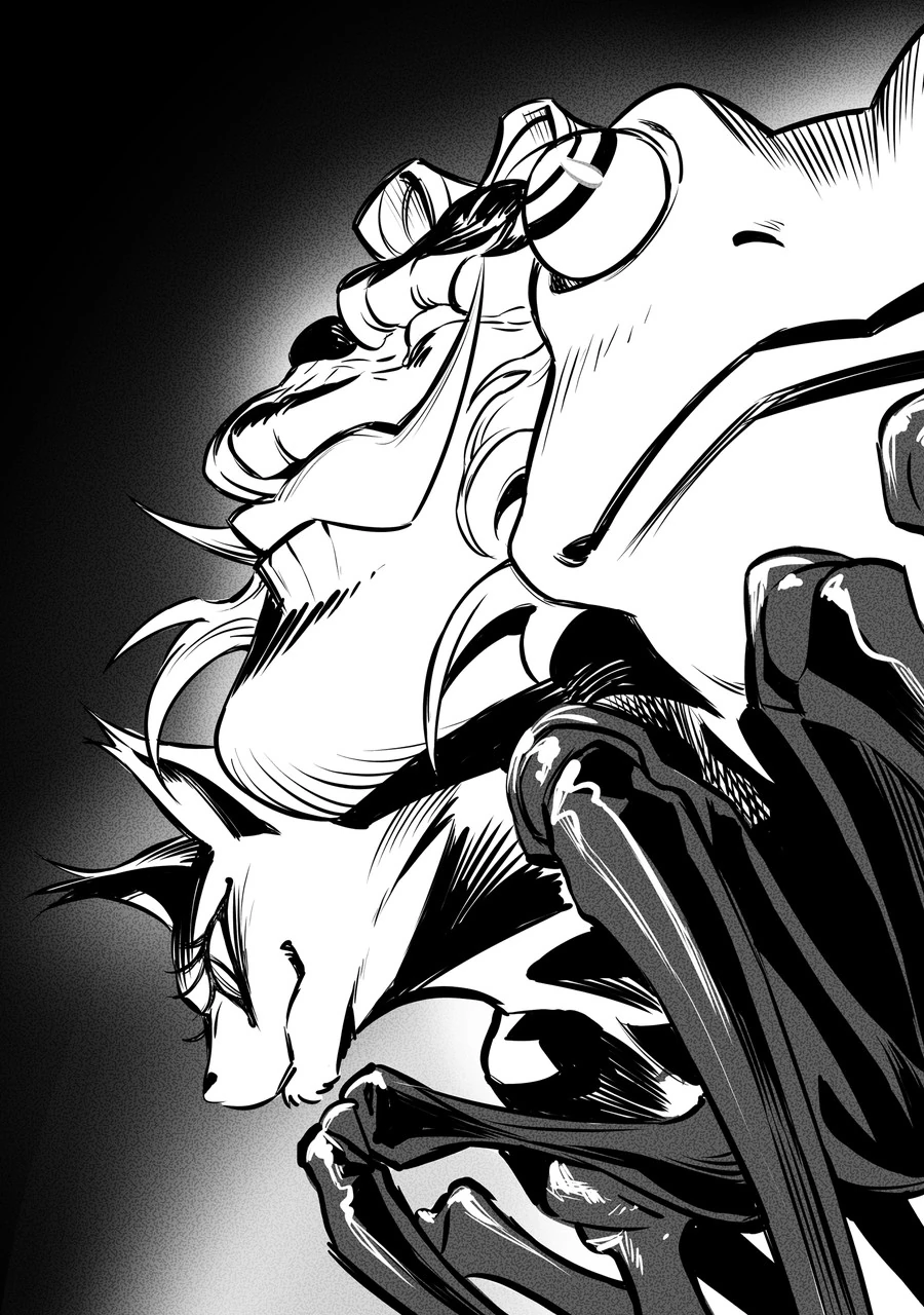 Dragon_Hatchling_V17_Image_3