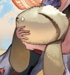 Ballrabbit