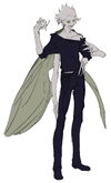 Beelzebub