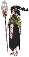 Hibi