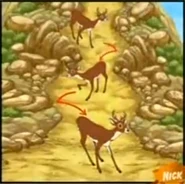 Bandicam 2022-03-19 08-21-30-475