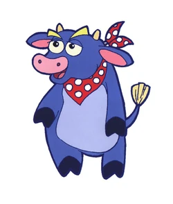 Pilot Gallery Dora The Explorer Wiki Fandom