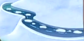 Screenshot 20221106-201105 2