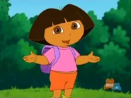 "How do we get to the