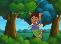 Dora the Explorer - Meet Diego DVDRip Occor.avi 001443817