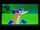 Swiper no swiping from the happy old troll ( dvd version)