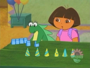 2,