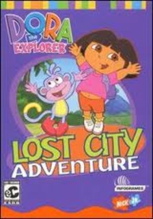 dora the explorer carnival adventure nick jr dora the explorer carnival adventure nick jr