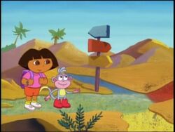 picture Swimsuit Dora The Explorer Beaches beaches gallery dora the explorer