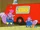 Firetruck