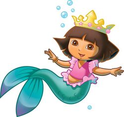 List of Dora's outfits, Dora the Explorer Wiki, Fandom