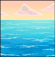 Screenshot 20220604-115332~2