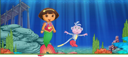 Game-doras-mermaid-adventure-15