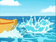 WHOA! (They went overboard!)