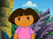 Do you want to come with them?