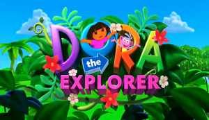 DoratheExplorerIntro