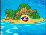 (click, beep)