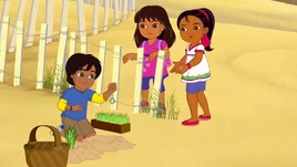 213-the-lost-necklace-full-16x9