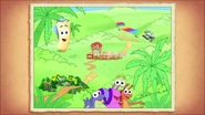 Map Dora's Easter Adventure 2012 0-12 screenshot (1).png (1.01 MB) that the bunny