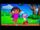 Swiper no swiping from little map