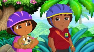 Dora.the.Explorer.S08E05.Dora.and.Perrito.to.the.Rescue.WEB-DL.x264.AAC.mp4 000830329.jpg