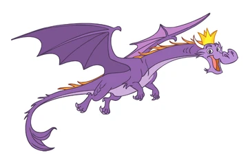Dragon King | Dora the Explorer Wiki | Fandom