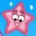 Pink Star