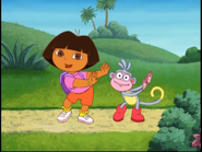 Feliz Cumpleaños, Feliz Cumpleaños! Feliz Cumpleaños, Feliz Cumpleaños!