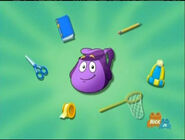 From Egg Hunt.