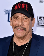 Danny Trejo.PNG