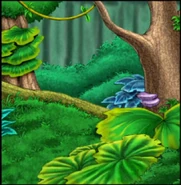 Screenshot 20220604-115805~3