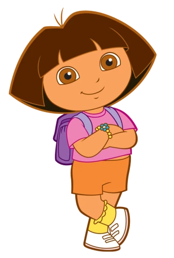 Boots Dora Outfit - wish qatar roblox dora Boots Dora Outfit - roblox dora